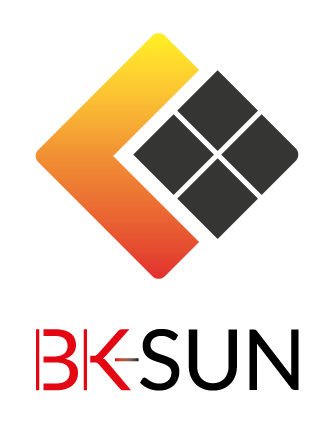 BK-Sun_Logo_RGB